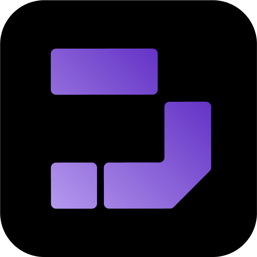 Drizz Logo